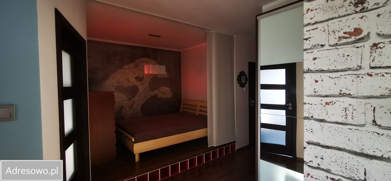 Mieszkanie 2-pokojowe Elbląg Centrum, ul. 1 Maja. Zdjęcie 7