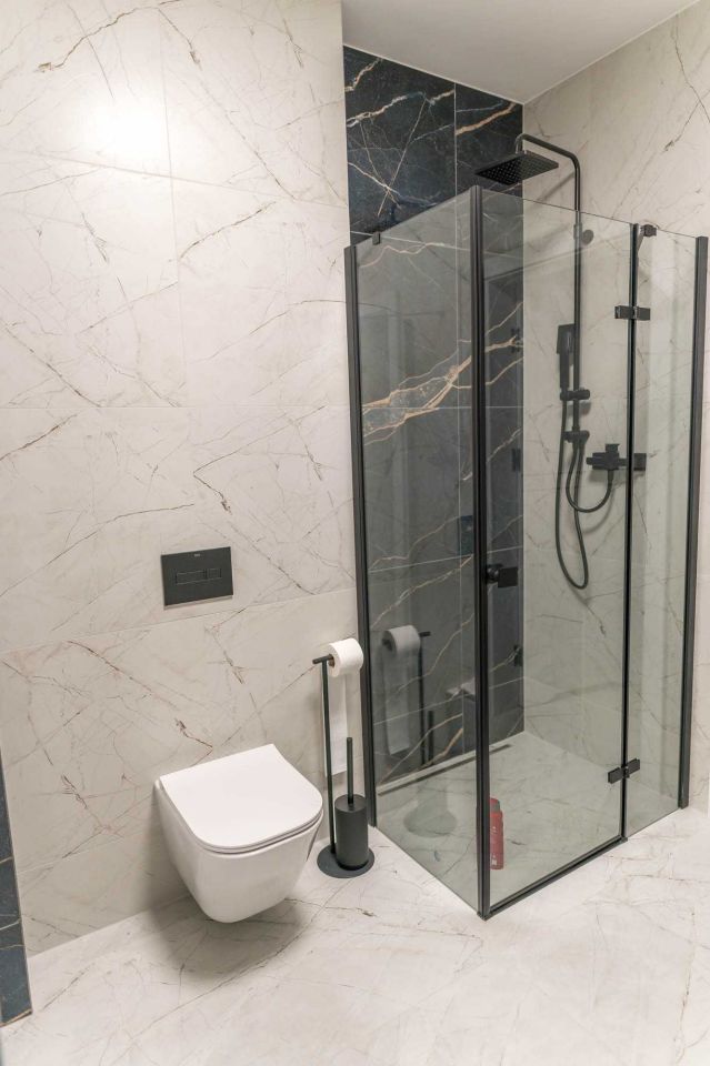 Mieszkanie 3-pokojowe Żory Śródmieście, ul. Handlowa. Zdjęcie 7