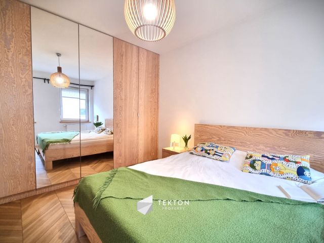 Mieszkanie 2-pokojowe Opole Zaodrze, ul. Szymona Koszyka. Zdjęcie 13