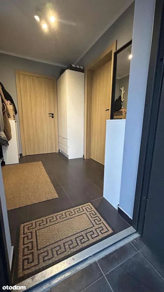 bliźniak, 4 pokoje Boguchwała Za Koleją, ul. Partyzantów. Zdjęcie 13