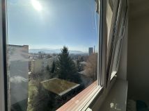 Mieszkanie 3-pokojowe Bielsko-Biała Złote Łany, ul. Joachima Lelewela. Zdjęcie 3