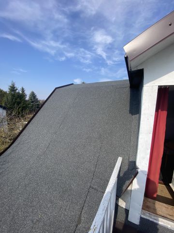 Działka rod Bogatka, Bogatka. Zdjęcie 18