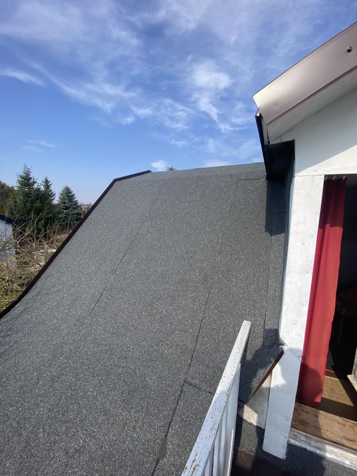 Działka rod Bogatka, Bogatka. Zdjęcie 18