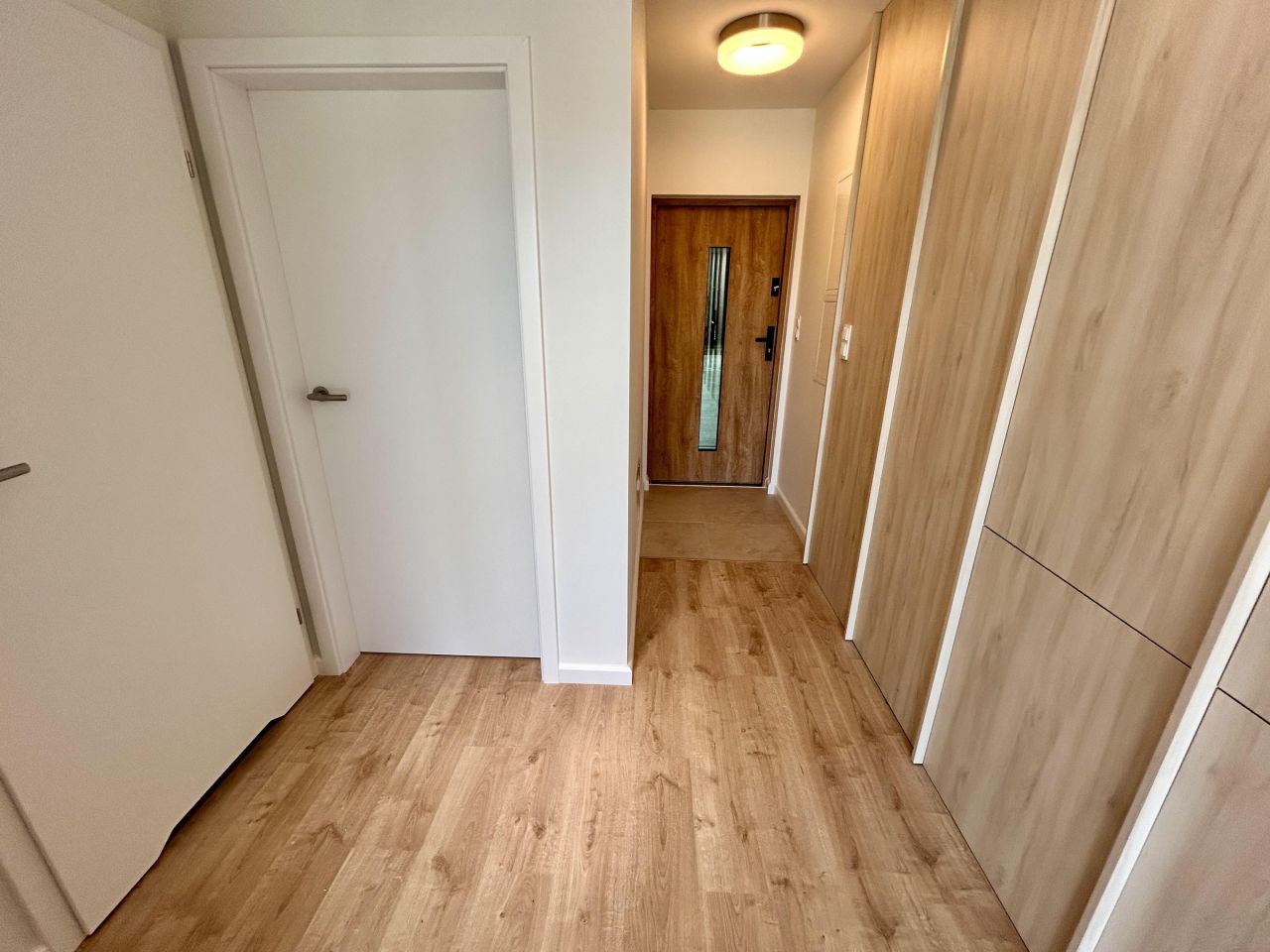 Mieszkanie 2-pokojowe Tupadły, ul. Borowikowa. Zdjęcie 9