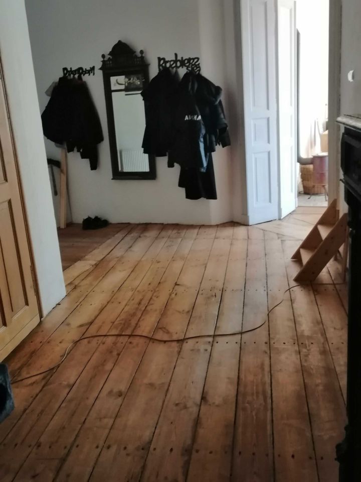 Mieszkanie 4-pokojowe Świdnica Centrum. Zdjęcie 3