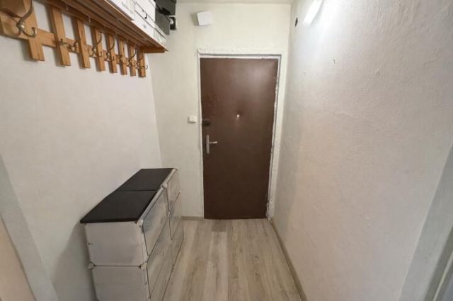 Mieszkanie 3-pokojowe Warszawa Bielany, ul. Josepha Conrada. Zdjęcie 8