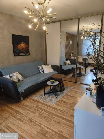 Mieszkanie 3-pokojowe Wrocki. Zdjęcie 1