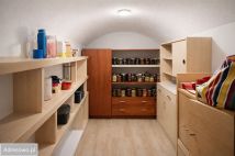 Mieszkanie 2-pokojowe Świdnica Centrum, ul. Kotlarska. Zdjęcie 3