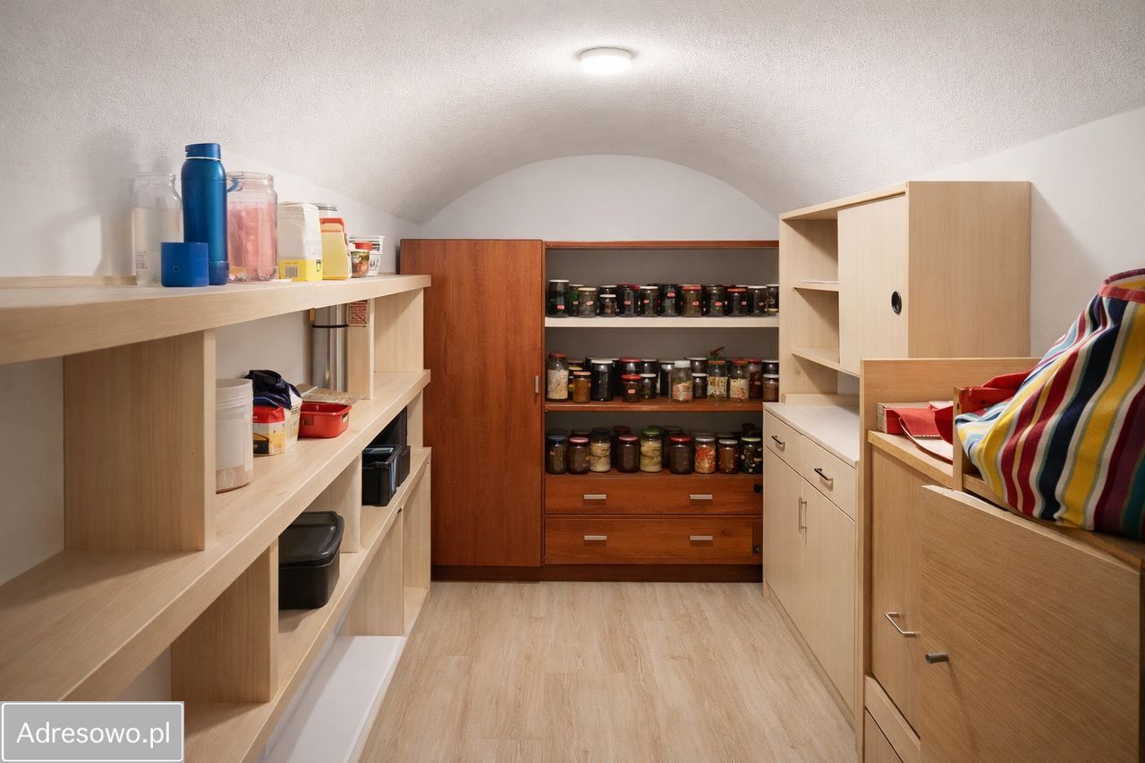 Mieszkanie 2-pokojowe Świdnica Centrum, ul. Kotlarska. Zdjęcie 4