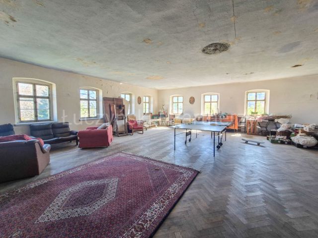 dom wolnostojący, 9 pokoi Kwieciszowice. Zdjęcie 11