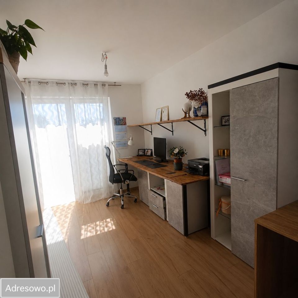bliźniak, 4 pokoje Radzymin, ul. Janusza Korczaka. Zdjęcie 8
