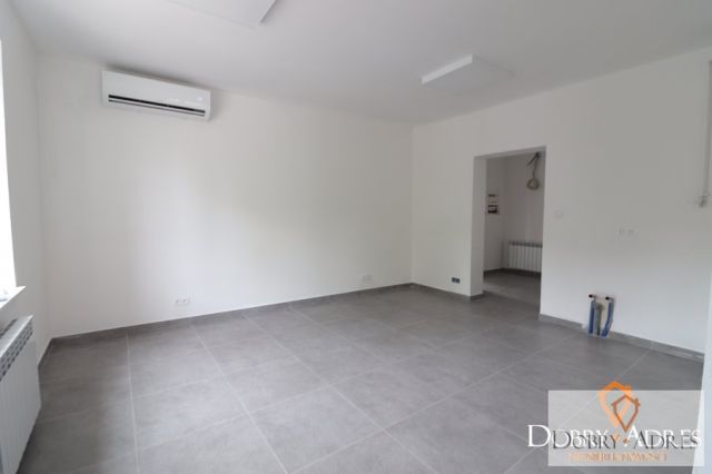 Lokal Rzeszów Pobitno. Zdjęcie 6