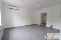 Lokal Rzeszów Pobitno. Zdjęcie 4