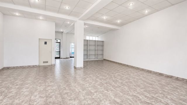 Lokal Ustroń Centrum, ul. Ignacego Daszyńskiego. Zdjęcie 2
