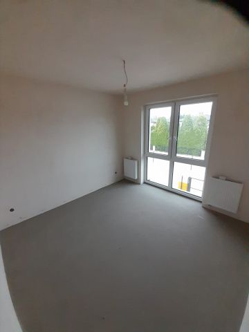bliźniak, 5 pokoi Łazy, ul. Porcelanowa. Zdjęcie 9