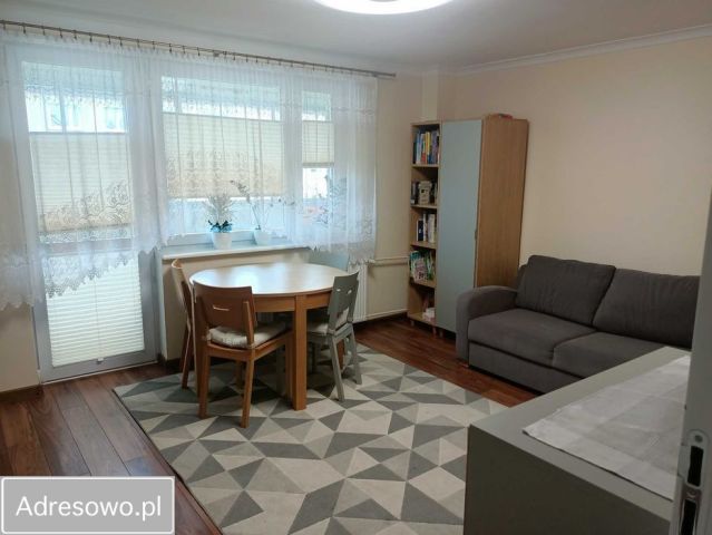 Mieszkanie 3-pokojowe Słupsk, ul. Marii Zaborowskiej. Zdjęcie 1