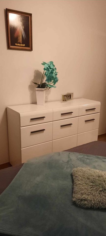 Pokój Warszawa Włochy, ul. Zapustna. Zdjęcie 2