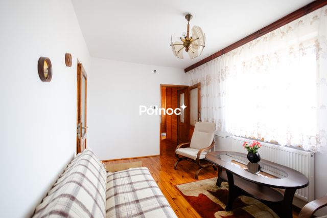dom wolnostojący, 5 pokoi Kuzie. Zdjęcie 12