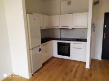 Mieszkanie 2-pokojowe Brodnica Centrum, ul. Kopernika. Zdjęcie 2