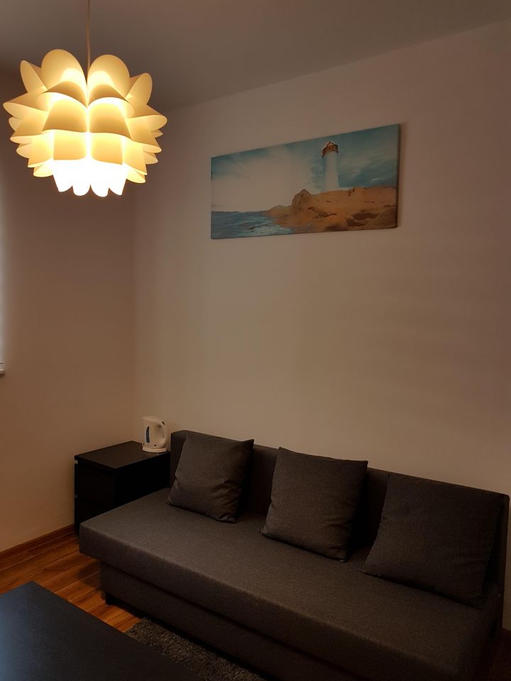 inny, 8 pokoi Pogorzelica, ul. Wojska Polskiego. Zdjęcie 29