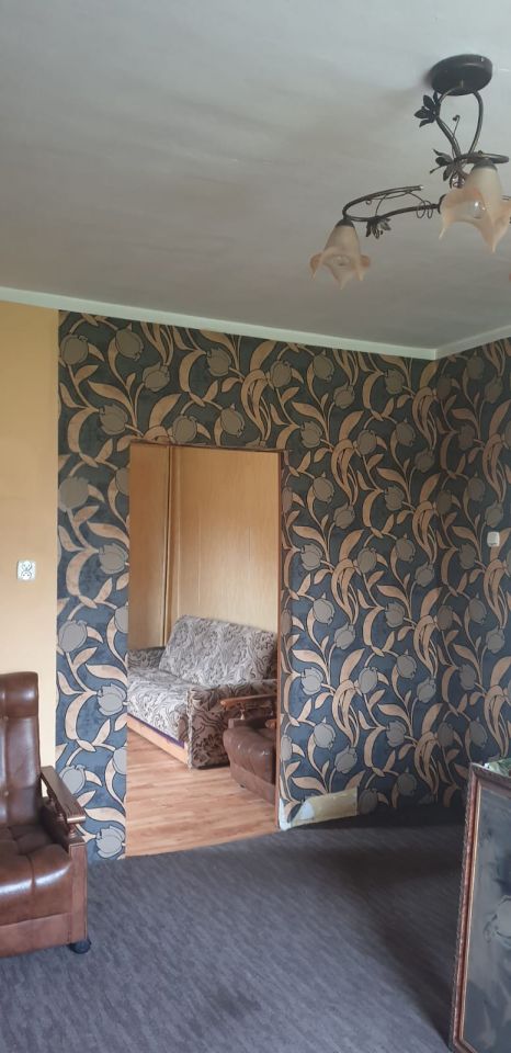 dom wolnostojący, 5 pokoi Prawików. Zdjęcie 2