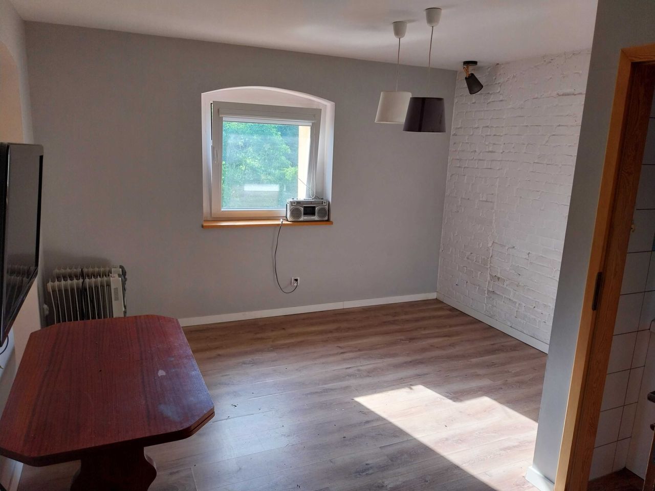 Mieszkanie 2-pokojowe Głogów, ul. Juliusza Słowackiego