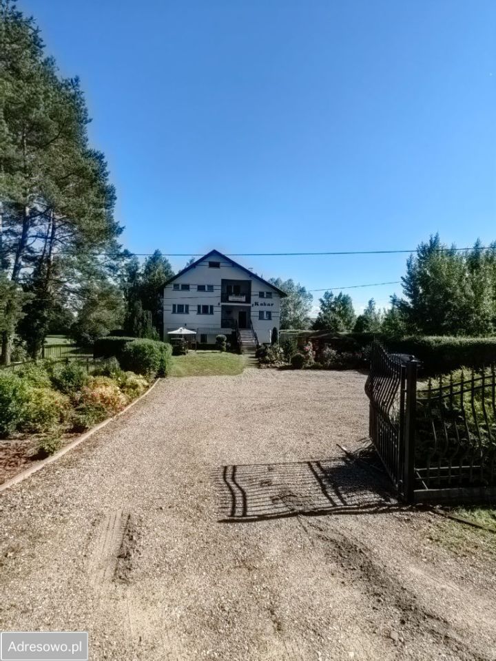 dom wolnostojący Sztutowo, ul. Zalewowa. Zdjęcie 7