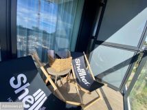 Lokal Rogowo. Zdjęcie 1