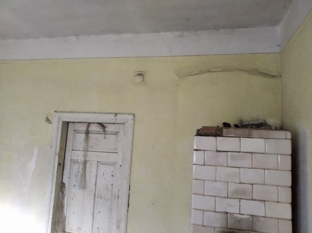 dom wolnostojący Wantopol. Zdjęcie 7