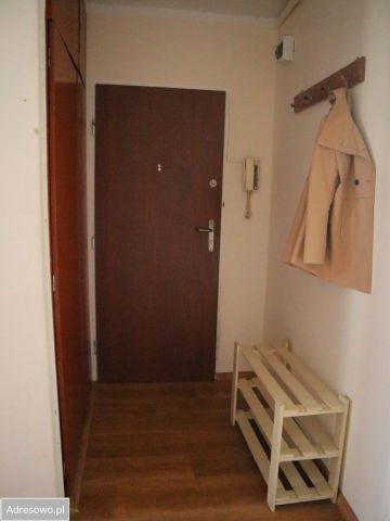 Mieszkanie 3-pokojowe Lublin Konstantynów, ul. Irydiona. Zdjęcie 7