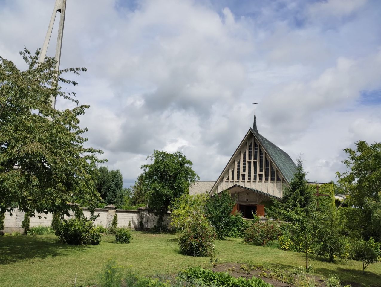 dom wolnostojący, 5 pokoi Dobre, ul. Fabryczna. Zdjęcie 7