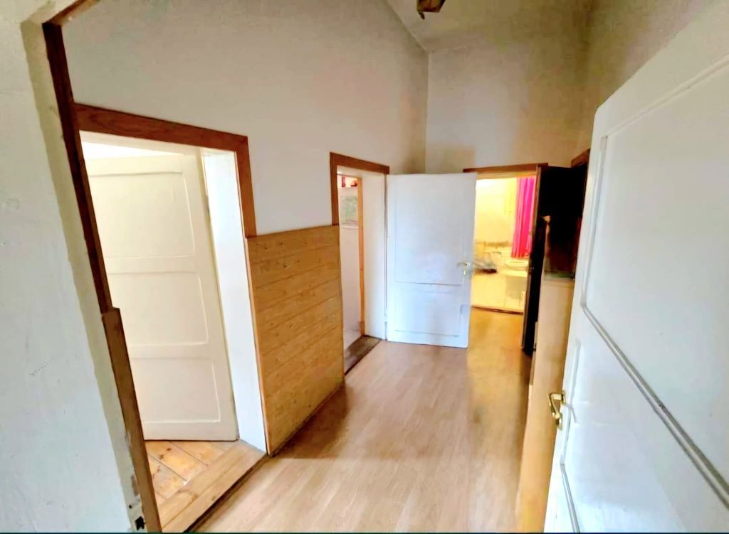 dom szeregowy Marcinkowice. Zdjęcie 5