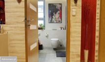 bliźniak, 5 pokoi Warszawa Młociny, ul. Dankowicka. Zdjęcie 3