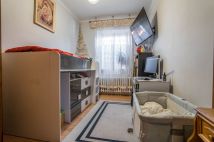 Mieszkanie 2-pokojowe Puławy. Zdjęcie 2