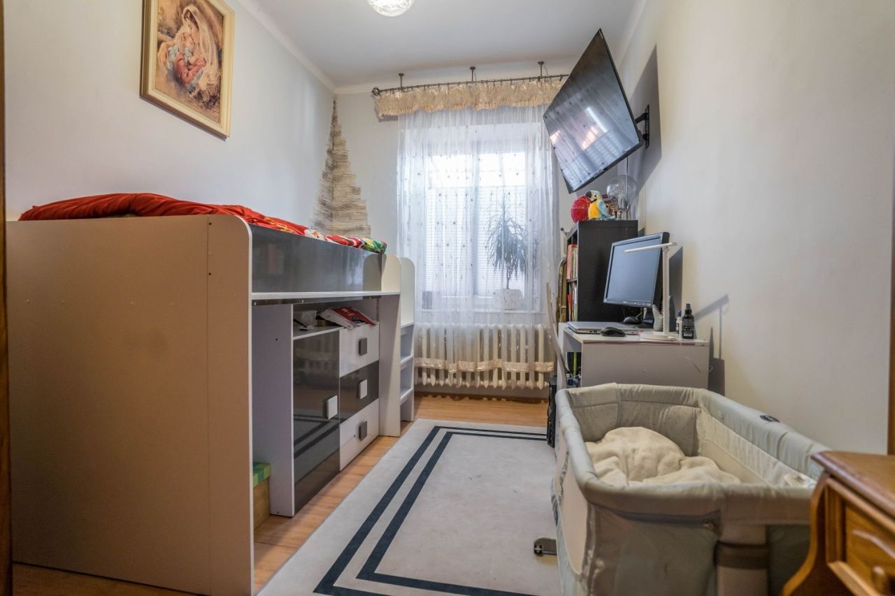 Mieszkanie 2-pokojowe Puławy. Zdjęcie 3