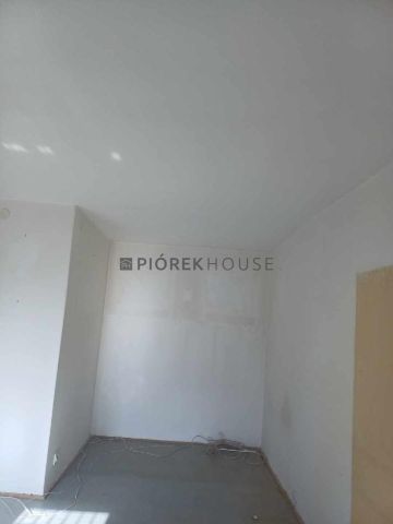 Mieszkanie 1-pokojowe Warszawa Targówek, ul. Bolesławicka. Zdjęcie 4