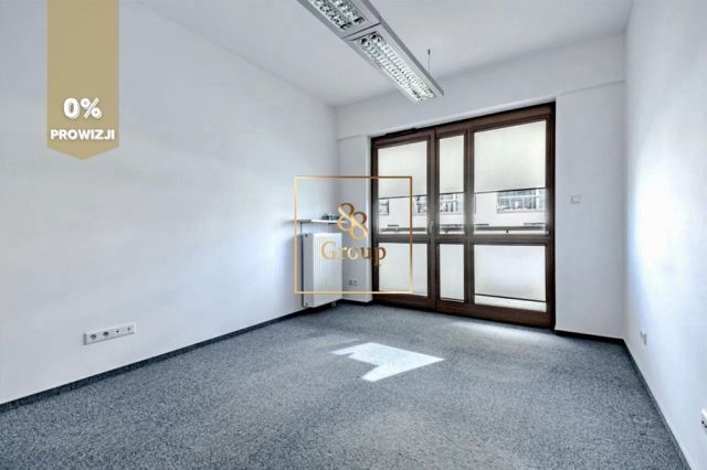 Biuro Warszawa Wola, ul. Giełdowa. Zdjęcie 3