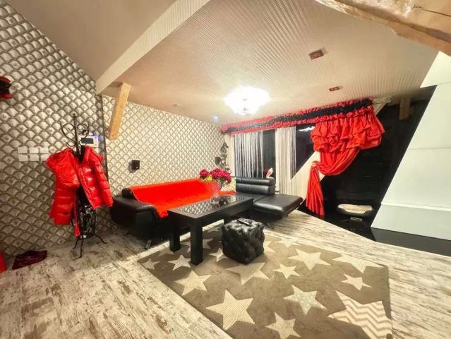 Mieszkanie 4-pokojowe Karpacz. Zdjęcie 1