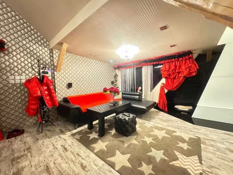 Mieszkanie 4-pokojowe Karpacz