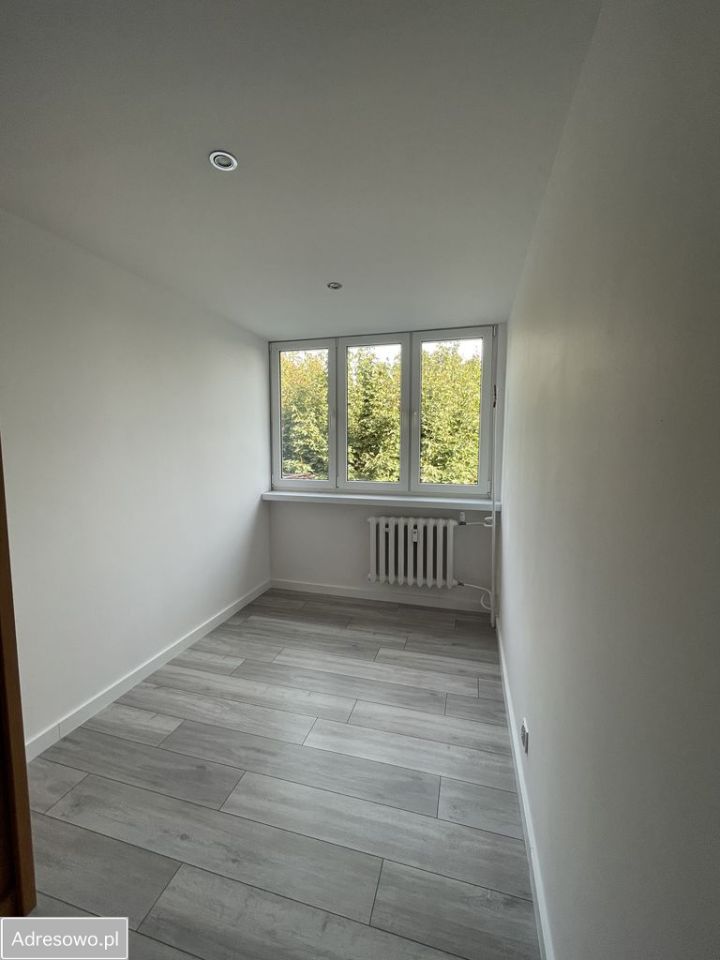 Mieszkanie 3-pokojowe Inowrocław, ul. Marulewska. Zdjęcie 15