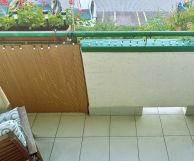 Mieszkanie 2-pokojowe Piastów, ul. Żbikowska. Zdjęcie 2