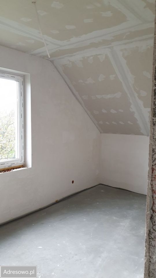 bliźniak, 5 pokoi Bielsko-Biała Komorowice Śląskie, ul. Mistrzowska. Zdjęcie 5