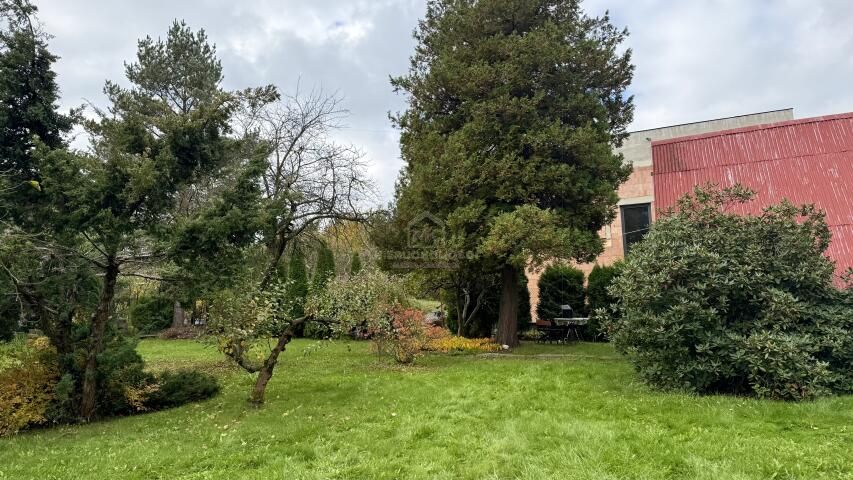 Działka budowlana Bielsko-Biała, ul. Augustowska. Zdjęcie 2