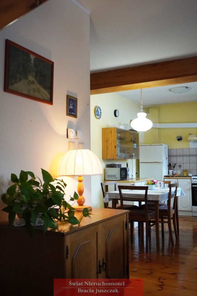 bliźniak Święta Katarzyna. Zdjęcie 6