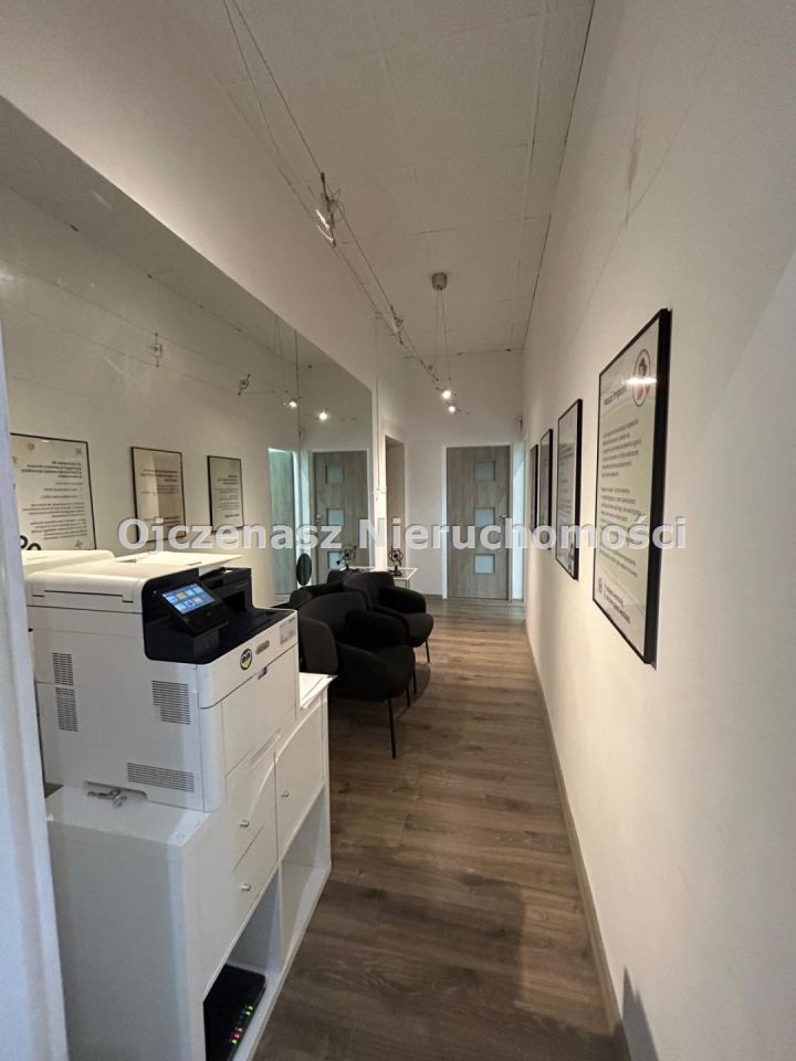 Lokal Bydgoszcz Śródmieście. Zdjęcie 6