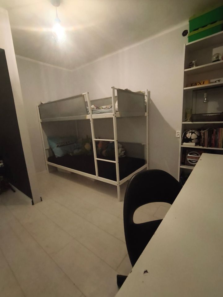 Mieszkanie 2-pokojowe Opole Śródmieście, ul. 1 Maja. Zdjęcie 9