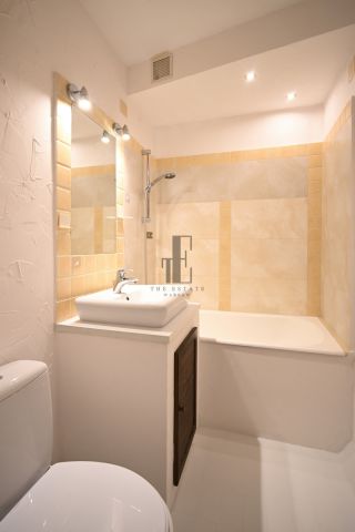 Mieszkanie 1-pokojowe Łódź Retkinia, ul. Olimpijska. Zdjęcie 18