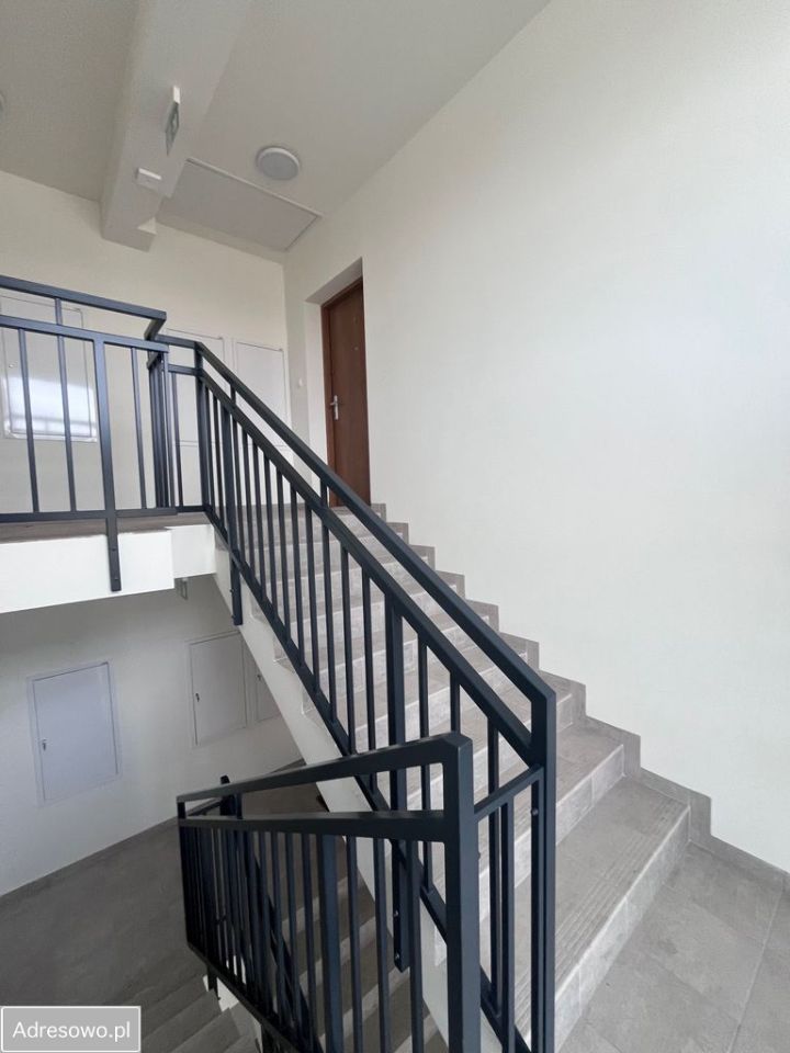 Mieszkanie 3-pokojowe Białystok Os. Młodych, ul. Hetmańska. Zdjęcie 8