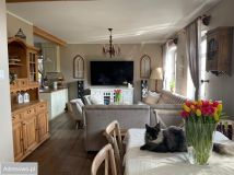 dom wolnostojący, 6 pokoi Ustronie Morskie, ul. Rolna. Zdjęcie 2