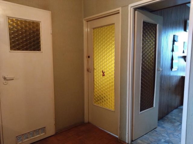 Mieszkanie 2-pokojowe Kalisz, ul. Ostrowska. Zdjęcie 6